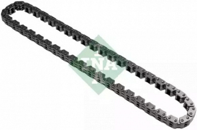 WILMINK GROUP wg1725284 -  Цепь, привод маслонасоса